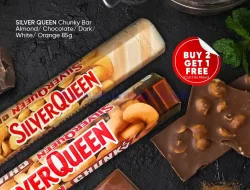 Promo Hero Supermarket Weekend Terbaru 7 – 9 November 2025