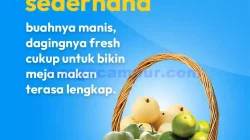 Promo Hypermart Produk Segar Periode 17 19 Oktober 2025 1