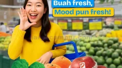 Promo Hypermart Produk Segar Periode 21 23 Oktober 2025 1