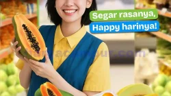 Promo Hypermart Produk Segar Periode 28 30 Oktober 2025 1