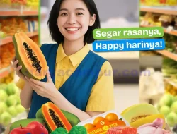 Promo Hypermart Produk Segar Periode 28 - 30 Oktober 2025 24 Promo Hypermart Produk Segar Periode 28 – 30 Oktober 2025