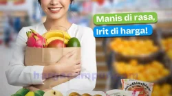 Promo Hypermart Produk Segar Periode 31 Okt 2 Nov 2025 1