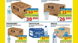 Promo Indomaret Beli Banyak Lebih Hemat 13 26 November 2025