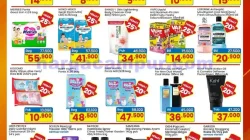 Promo Indomaret Harga Spesial Hemat Hingga 35% Produk Pilihan