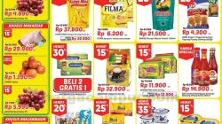 Promo JSM Mitra Diskon Swalayan Terbaru 17 19 Oktober 2025 1