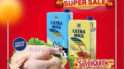 Promo Lotte Grosir Weekend Terbaru 9 - 12 Oktober 2025 (9)