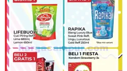 Promo Ngartis Alfamidi Ngarep Gratisan 1 15 November 2025 3