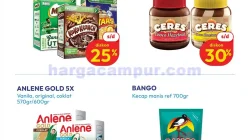 Promo Ovo Hypermart Terbaru 24 26 Oktober 2025 1