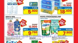 Promo PTW Indomaret Product Of The Week 29 Okt - 4 Nov 2025 70 Promo PTW Indomaret Product Of The Week 29 Okt – 4 Nov 2025