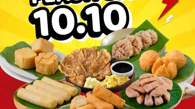Promo Pempek Farina Flash Sale 10.10 Harga Hanya 48 Ribu (2)