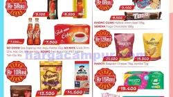 Promo Serba Alfamart Terbaru 1 15 November 2025