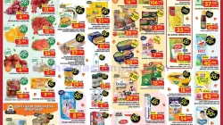 Promo Superindo Weekday Terbaru 13 - 16 Oktober 2025