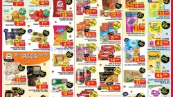 Promo Superindo Weekday Terbaru 20 23 Oktober 2025