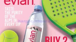 Katalog Farmers Market Promo Terbaru 21 Nov – 4 Des 2025