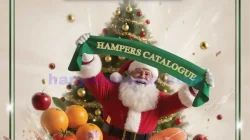 Katalog Farmers Market Promo Terbaru 5 18 Desember 2025 1