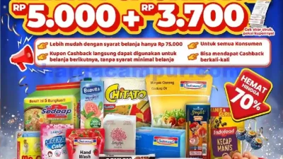 Katalog Indomaret Promo Terbaru 13 26 November 2025 1