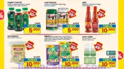 Katalog Indomaret Promo Terbaru 13 26 November 2025 4