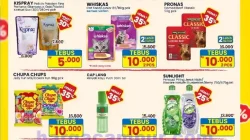 Katalog Indomaret Promo Terbaru 27 November 10 Desember 2025 3