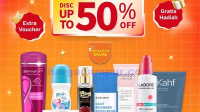 Katalog Promo Guardian Payday Deals 24 30 November 2025 7