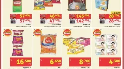 Katalog Promo Indogrosir Harga Hemat 3 9 Desember 2025 1