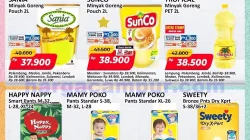 Katalog Promo JSM Alfamart Terbaru 14 16 November 2025 1