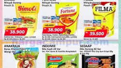 Katalog Promo JSM Alfamart Terbaru 5 7 Desember 2025 1