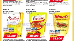 Katalog Promo JSM Alfamart Terbaru 5 7 Desember 2025 9