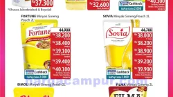Katalog Promo JSM Alfamidi Terbaru 14 16 November 2025 1