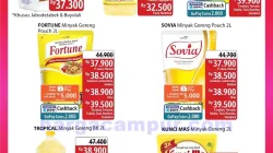 Katalog Promo JSM Alfamidi Terbaru 4 7 Desember 2025 1