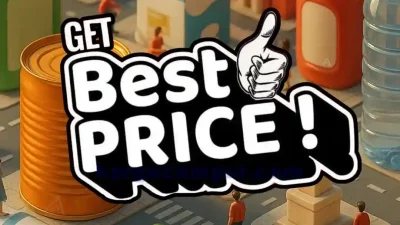 Katalog Promo JSM Carrefour Terbaru 28 30 November 2025 10