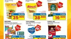 Katalog Promo JSM Indomaret Terbaru 28 30 November 2025 1