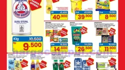 Katalog Promo JSM Indomaret Terbaru 28 30 November 2025 3