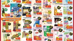 Katalog Promo JSM Superindo Terbaru 14 16 November 2025