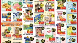 Katalog Promo JSM Superindo Terbaru 21 23 November 2025