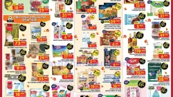 Katalog Promo JSM Superindo Terbaru 7 – 9 November 2025