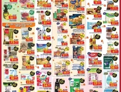Katalog Promo JSM Superindo Terbaru 7 – 9 November 2025