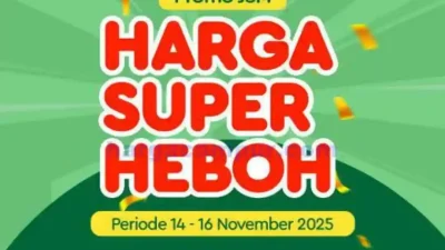 Katalog Promo JSM TIPTIP Swalyan Terbaru 14 16 November 2025 7