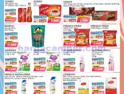 Katalog Promo PSM Alfamart Terbaru 24 – 30 November 2025