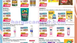 Katalog Promo PSM Alfamart Terbaru 8 15 Desember 2025