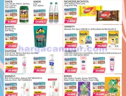 Katalog Promo PSM Alfamart Terbaru 8 – 15 Desember 2025