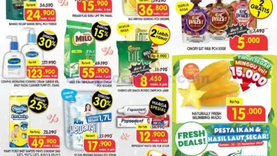 Katalog Promo Superindo Terbaru 20 26 November 2025 1