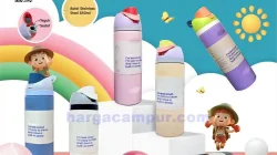 Katalog Promo Yomart Terbaru 21 November-4 Desember 2025