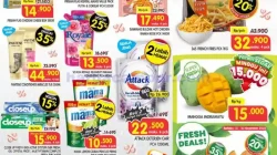 Katalog Superindo Promo Terbaru 13 19 November 2025 1