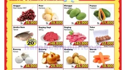 Promo Ada Swalayan Weekday Terbaru 3 7 November 2025 12