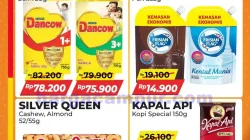 Promo Alfamart Paling Murah Sejagat 24 30 November 2025 1