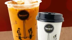 Promo Beanspot Spesial Double Date 1.1 Beli Gratis 1 Minuman 6 Promo Beanspot Spesial Double Date 1.1 Beli Gratis 1 Minuman