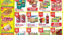 Promo JSM Mitra Diskon Swalayan Terbaru 7 9 November 2025 1