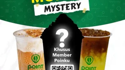 Promo Point Coffee I Like Monday Diskon 17 November 2025 1