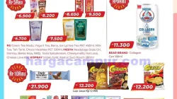 Promo Serba Alfamart Terbaru 1 15 Desember 2025