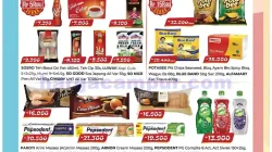 Promo Serba Alfamart Terbaru 16 - 31 Desember 2025 9 Promo Serba Alfamart Terbaru 16 31 Desember 2025
